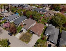 5 RODNEY CRESCENT - 7