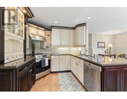 272 4TH STREET CRESCENT - 11