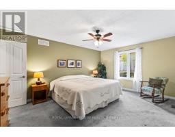 272 4TH STREET CRESCENT - 13