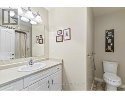 272 4TH STREET CRESCENT - 18