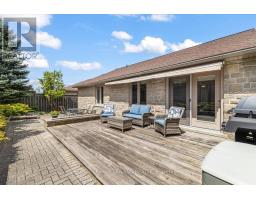 272 4TH STREET CRESCENT - 2