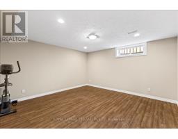 272 4TH STREET CRESCENT - 22