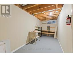 272 4TH STREET CRESCENT - 24
