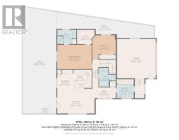 272 4TH STREET CRESCENT - 25