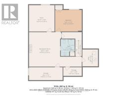 272 4TH STREET CRESCENT - 26