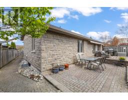 272 4TH STREET CRESCENT - 4