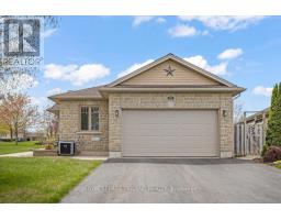 272 4TH STREET CRESCENT - 5