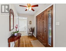 272 4TH STREET CRESCENT - 7