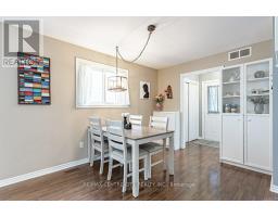 74 JUNO DRIVE - 10
