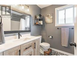 74 JUNO DRIVE - 16