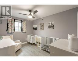 74 JUNO DRIVE - 19