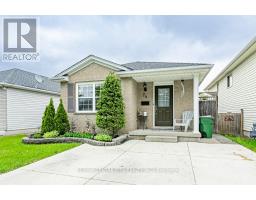 74 JUNO DRIVE - 2