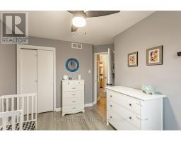 74 JUNO DRIVE - 20