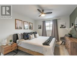 74 JUNO DRIVE - 21