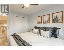 74 JUNO DRIVE - 22