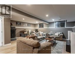 74 JUNO DRIVE - 23