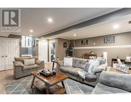 74 JUNO DRIVE - 24