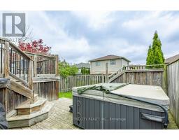 74 JUNO DRIVE - 27