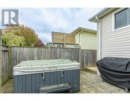 74 JUNO DRIVE - 28