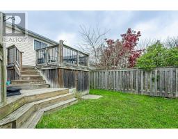 74 JUNO DRIVE - 29