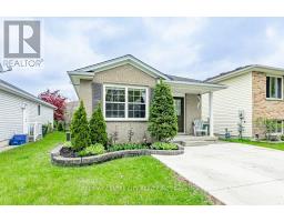 74 JUNO DRIVE - 3