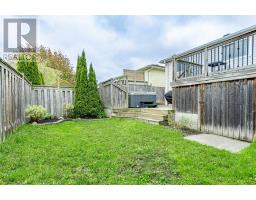 74 JUNO DRIVE - 30