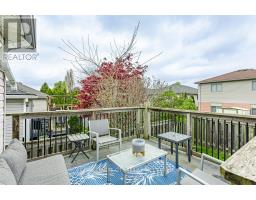 74 JUNO DRIVE - 32