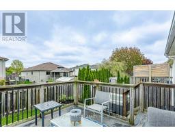 74 JUNO DRIVE - 34
