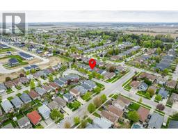 74 JUNO DRIVE - 35