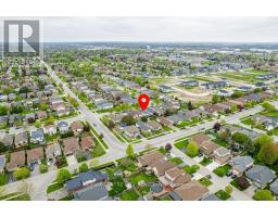 74 JUNO DRIVE - 36
