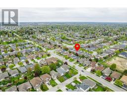 74 JUNO DRIVE - 37