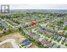 74 JUNO DRIVE - 38