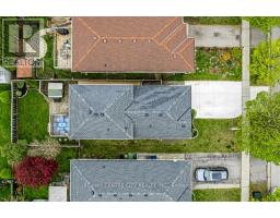 74 JUNO DRIVE - 39