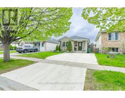 74 JUNO DRIVE - 4