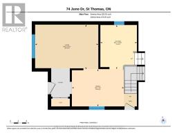 74 JUNO DRIVE - 40