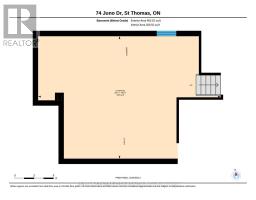 74 JUNO DRIVE - 43
