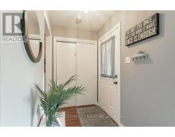 74 JUNO DRIVE - 5