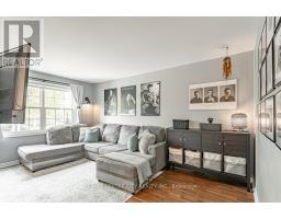 74 JUNO DRIVE - 7