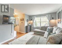74 JUNO DRIVE - 8