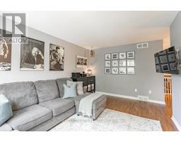 74 JUNO DRIVE - 9