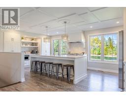 5017 HAMILTON ROAD - 15
