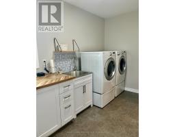 5017 HAMILTON ROAD - 17