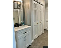 5017 HAMILTON ROAD - 18