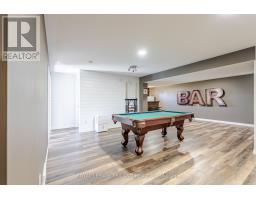 5017 HAMILTON ROAD - 27