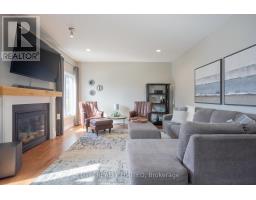 2062 WESTWICK WALK - 10