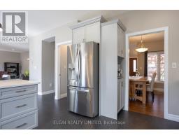 2062 WESTWICK WALK - 14