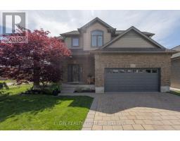 2062 WESTWICK WALK - 41