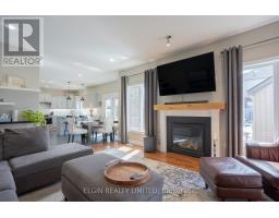 2062 WESTWICK WALK - 7