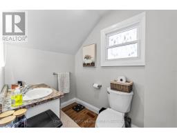 474 WOODMAN AVENUE - 22