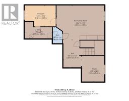 63 FIELDSTONE CRESCENT - 48